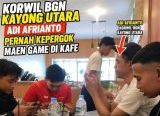 Photo of Tegas Demi Marwah Institusi: Sikap Kepala BGN Sudah Tepat Menegakkan Disiplin Organisasi
