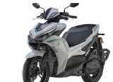Photo of Yamaha Aerox-e Mulai Dipasarkan di India, Hadir di Indonesia Kapan?