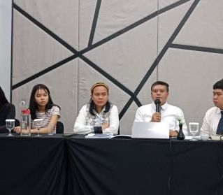 Kuasa Hukum Soroti Penetapan VP Sebagai Tersangka Dalam Kasus Kematian Veronika Afriyana Iskandar