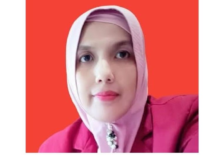 Photo of Tumbler dan Relasi Sosial