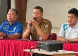 Photo of Perkuat Ekosistem Kendaraan Listrik di Kalbar PLN Tingkatkan Kompetensi Guru SMK