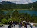 Ungkap Surga Tersembunyi Tanah Celebes, GEAR ULTIMATE RIDE Celebes Expedition Susuri Ragam Keindahan Sulawesi