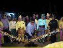 Bupati Ketapang Resmi Buka PSBM Manis Mata 2026