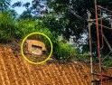 Pihak Keluarga Ahli Waris Diharapkan Segera Berkoordinasi Terkait Pemindahan Makam di Lokasi Pembangunan Sekolah Rakyat
