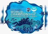 Photo of PB POSSI Siap Sambut Penyelam dari 15 Negara di Bali, Indonesia jadi Tuan Rumah Kejuaraan Dunia Foto dan Video Bawah Laut CMAS 2026