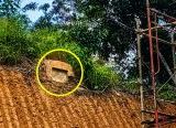 Photo of Pihak Keluarga Ahli Waris Diharapkan Segera Berkoordinasi Terkait Pemindahan Makam di Lokasi Pembangunan Sekolah Rakyat