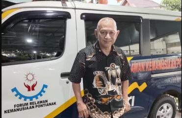 Upaya Damai Gagal, Dugaan Penggelapan Dana Perusahaan Masuk Pendampingan Hukum FRKP dan Pemilik Siap Tempuh Jalur Hukum