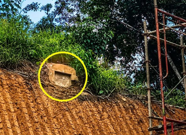 Photo of Pihak Keluarga Ahli Waris Diharapkan Segera Berkoordinasi Terkait Pemindahan Makam di Lokasi Pembangunan Sekolah Rakyat