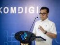Ekosistem Media Digital Nasional Diperkuat lewat Regulasi AI yang Transparan