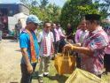 LPTQ Singkawang Target 10 Besar Pada Lomba MTQ XXXIV Tingkat Kalbar