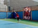 Bulog Kalbar Gelar Pimwil Cup, Bangun Kebersamaan dan Semangat Sportivitas Sambut HUT ke-81 RI
