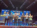 Prestasi Membanggakan Kakak-Beradik, Yudhistira dan Arjuna Sabet Rangkaian Juara di Kapolri Cup Shooting Championship 2026