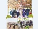 Mahasiswa Universitas OSO Tanam 2.000 Mangrove, Libatkan 300 Peserta Lintas Sektor
