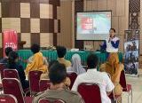 Photo of Astra Motor Kalbar Gandeng Kecamatan Pontianak Barat untuk Selalu Cari Aman dan Perkuat Budaya Berkendara Aman bagi Aparatur