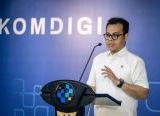 Photo of Ekosistem Media Digital Nasional Diperkuat lewat Regulasi AI yang Transparan