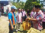 Photo of LPTQ Singkawang Target 10 Besar Pada Lomba MTQ XXXIV Tingkat Kalbar