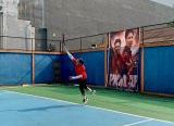 Photo of Bulog Kalbar Gelar Pimwil Cup, Bangun Kebersamaan dan Semangat Sportivitas Sambut HUT ke-81 RI