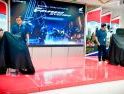 Astra Motor Kalbar Hadirkan Beragam Keseruan, Special Launching New Honda Vario Evo 160 di GAIA Bumi Raya City Mall Disaksikan Ribuan Konsumen Loyal