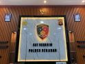 Polres Sekadau Naikkan Status Kasus Perampasan Emas 936.97 Gram
