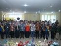 Indomaret dan Pemkab Kubu Raya Gelar Seminar UMKM, Perkuat Akses Produk Lokal ke Pasar Modern