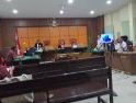 Praperadilan Ditolak, Kuasa Hukum Ahli Waris Nancy Salmiarni Bakal Lapor ke Mabes Polri