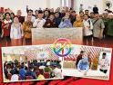 FGD Cegah LGBT di Pontianak, DPRD Pontianak Gaungkan Penguatan Peran Keluarga dan Sekolah