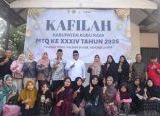 Photo of Wabup Sukiryanto Optimistis Kafilah Kubu Raya Masuk Tiga Besar