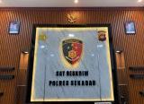 Photo of Polres Sekadau Naikkan Status Kasus Perampasan Emas 936.97 Gram