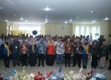 Photo of Indomaret dan Pemkab Kubu Raya Gelar Seminar UMKM, Perkuat Akses Produk Lokal ke Pasar Modern