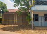 Photo of Ditemukan Luka Tembak di Dada, Polres Singkawang Selidiki Kematian Pria di Jalan Kopisan