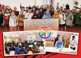 Photo of FGD Cegah LGBT di Pontianak, DPRD Pontianak Gaungkan Penguatan Peran Keluarga dan Sekolah