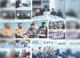 Photo of MTQ XXXIV Kalbar 2026 Sukses Digelar di Kayong Utara, Ketua LPTQ: Berjalan Spektakuler dan Panen Apresiasi