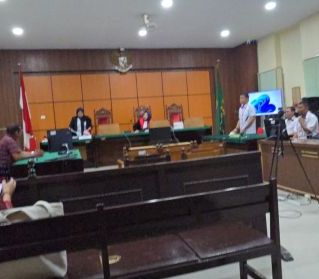 Praperadilan Ditolak, Kuasa Hukum Ahli Waris Nancy Salmiarni Bakal Lapor ke Mabes Polri
