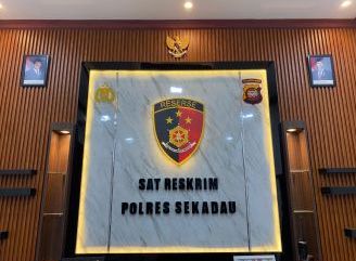 Polres Sekadau Naikkan Status Kasus Perampasan Emas 936.97 Gram