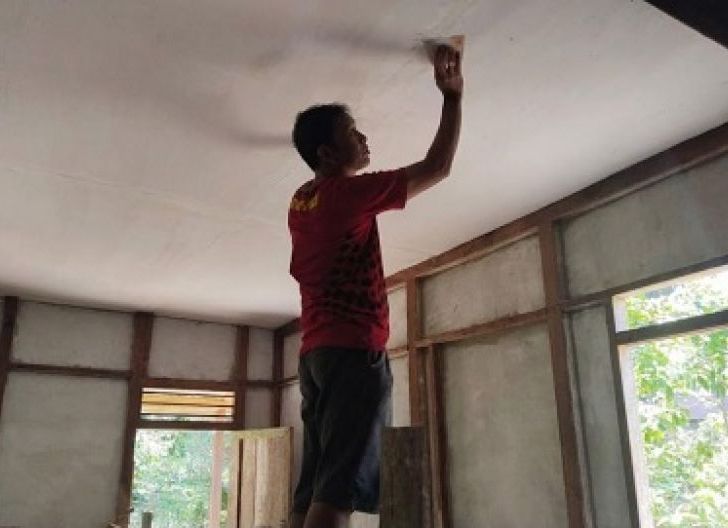Photo of TMMD Perkuat Akses Wilayah dan Kesiapan Masyarakat di Daerah Perbatasan