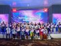 AHM Dorong Transformasi Layanan Melalui KLHN 2026 dengan Konsisten Gelar Kompetisi Setiap Tahunnya