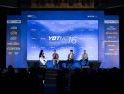 Ajak Anak Muda jadi Inisiator Perubahan, PT Astra International Tbk Sukses Gelar 17th SATU Indonesia Awards 2026 di Young On Top National Conference