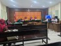 Kuasa Hukum Akan Lapor ke Mabes Polri, Praperadilan Sengketa Tanah Ditolak