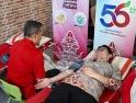 Salurkan 560 Kantong Darah untuk Kemanusiaan, Perayaan HUT ke-56 Astra Motor Ditandai dengan Berbagai Aksi Sosial di Indonesia