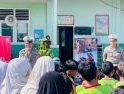 Gandeng Polresta Pontianak, Astra Motor Kalbar Tanamkan Budaya Cari Aman kepada Siswa SDN 74 Pontianak saat Rayakan Hari Anak Nasional 2026