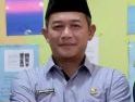 Capaian CKG di Singkawang Jangkau 21 Persen