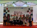 PASTI Dorong Pencegahan Stunting Berbasis Masyarakat di Kubu Raya melalui Penguatan Desa Model dan Inovasi Pangan Lokal