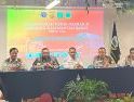 Organda Kalbar Minta Perbaikan Jalan dan Intervensi Tarif Logistik Jelang Zero ODOL 2027