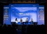 Photo of Gelegar 17th SATU Indonesia Awards 2026, PT Astra International Tbk Ajak Anak Muda jadi Inisiator Perubahan di Young On Top National Conference