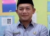 Photo of Capaian CKG di Singkawang Jangkau 21 Persen