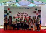 Photo of PASTI Perkuat Kolaborasi Lintas Sektor Percepat Penurunan Stunting