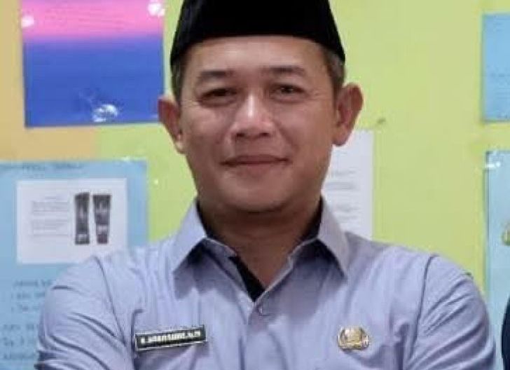 Photo of Capaian CKG di Singkawang Jangkau 21 Persen