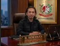 KANNI Kalbar Apresiasi Penegakan Hukum Masif Mafia Tambang, Desak Pemerintah Beri Solusi Konkret Ekonomi Warga Lokal