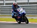Home Race Mandalika, Yamaha Racing Indonesia Bidik Kemenangan Seri 4 ARRC
