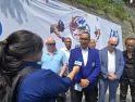 PB POSSI Gelar 2026 CMAS Asian Championship Underwater Hockey, Tujuh Negara Berebut Gelar Juara di Bogor
